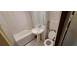 Garsoniera inchiriat cluj napoca gruia 930584 poza 4